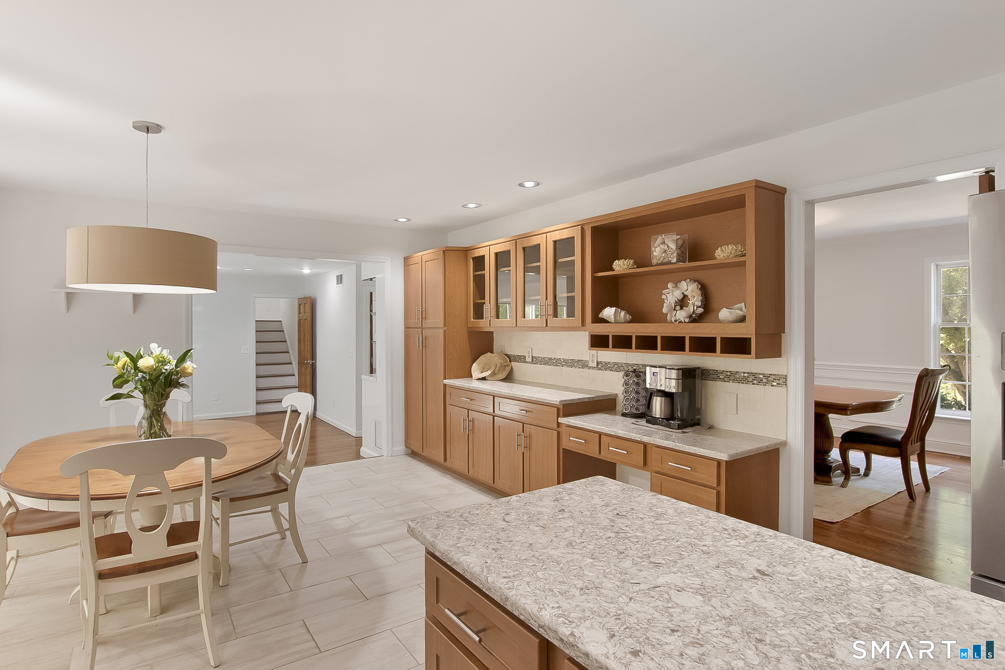 44 High Ridge Road Redding, CT 06896 - Photo 5 of 30
