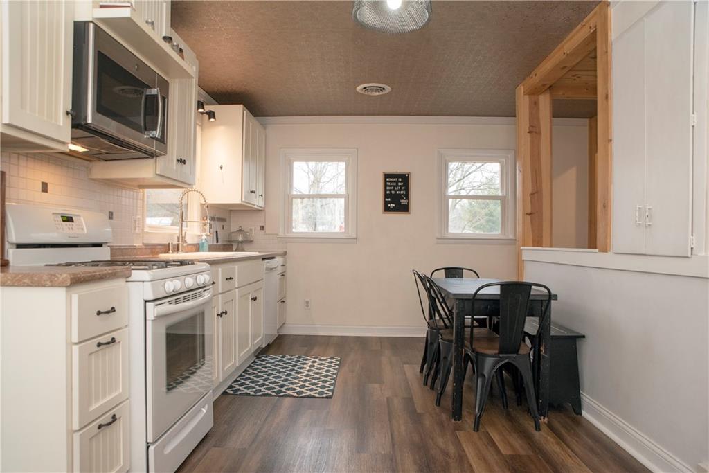 9950 West Howard Road Bloomington, IN 47404 - Photo 2 of 53