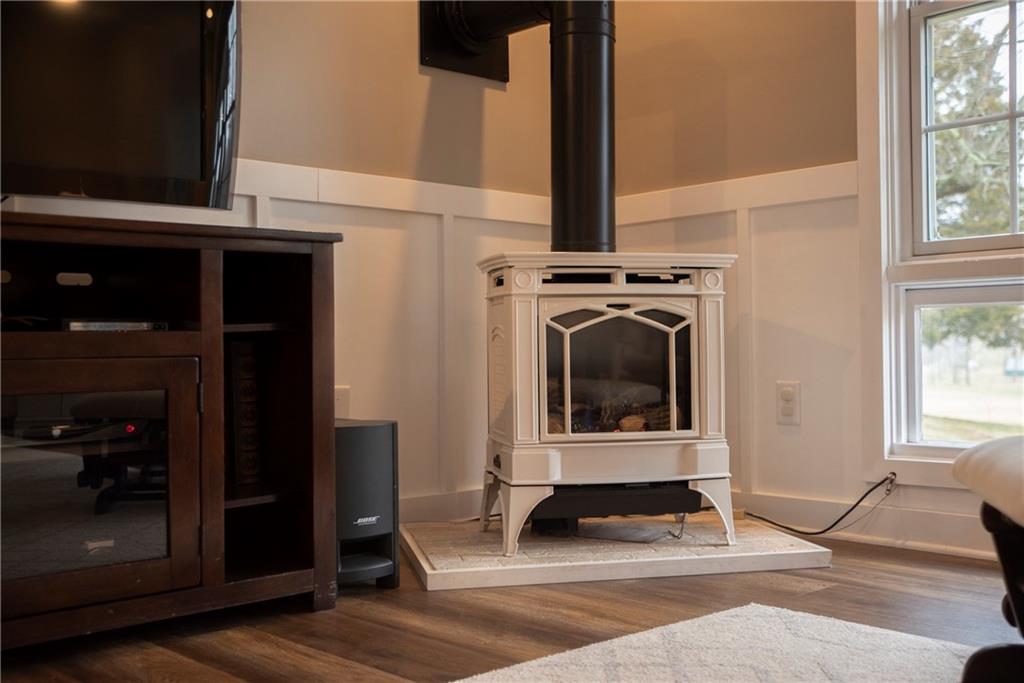 9950 West Howard Road Bloomington, IN 47404 - Photo 12 of 53