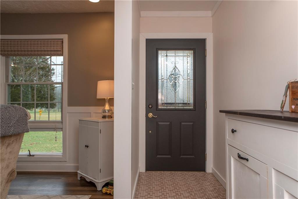 9950 West Howard Road Bloomington, IN 47404 - Photo 13 of 53