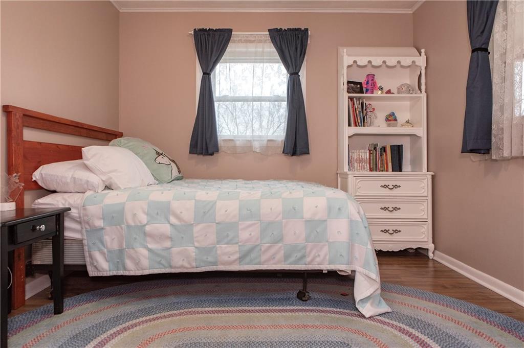 9950 West Howard Road Bloomington, IN 47404 - Photo 14 of 53