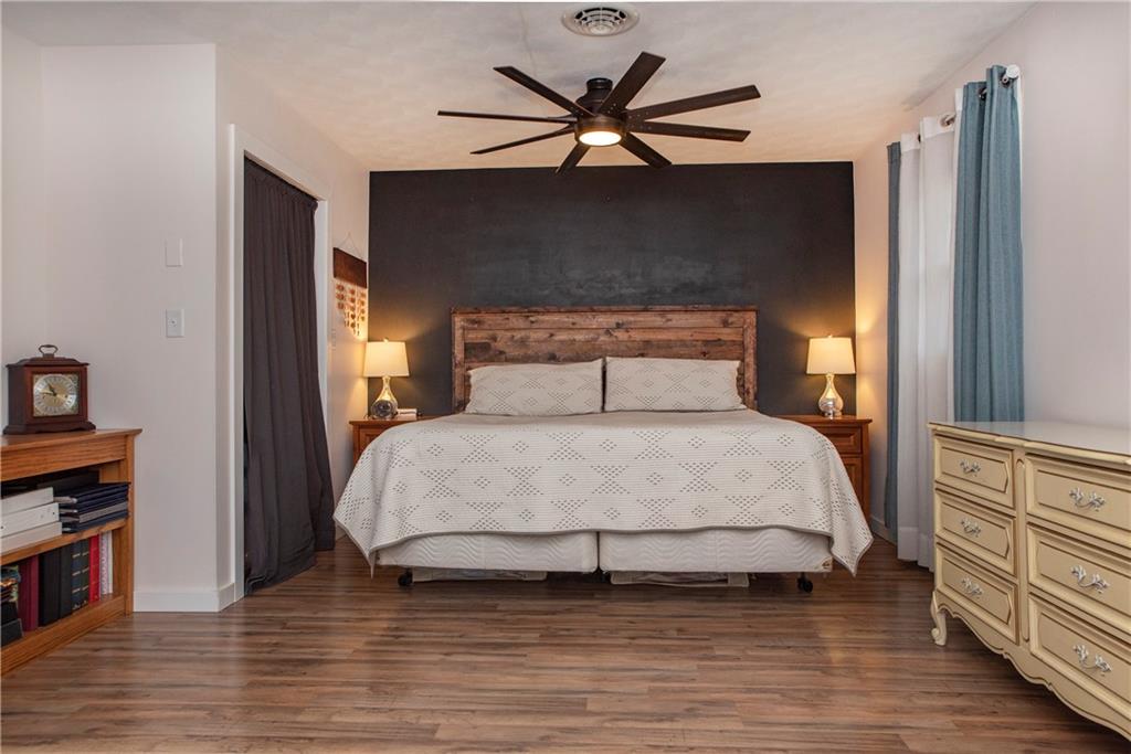 9950 West Howard Road Bloomington, IN 47404 - Photo 15 of 53