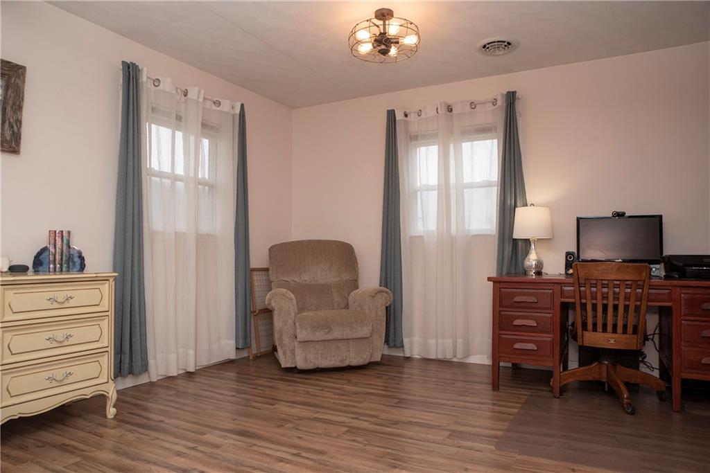 9950 West Howard Road Bloomington, IN 47404 - Photo 16 of 53
