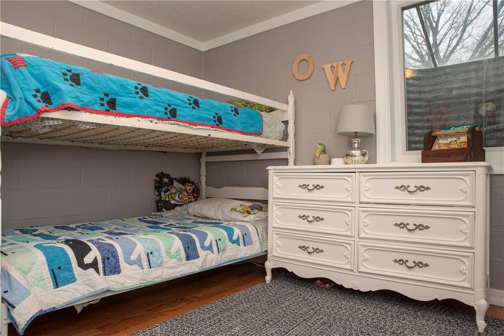 9950 West Howard Road Bloomington, IN 47404 - Photo 19 of 53
