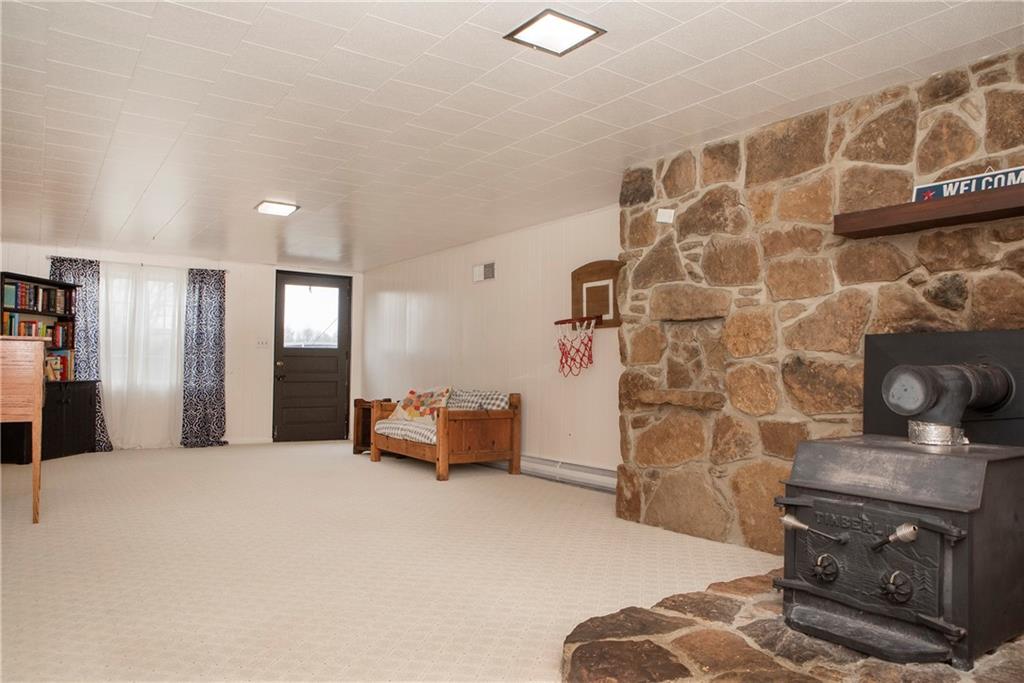 9950 West Howard Road Bloomington, IN 47404 - Photo 22 of 53