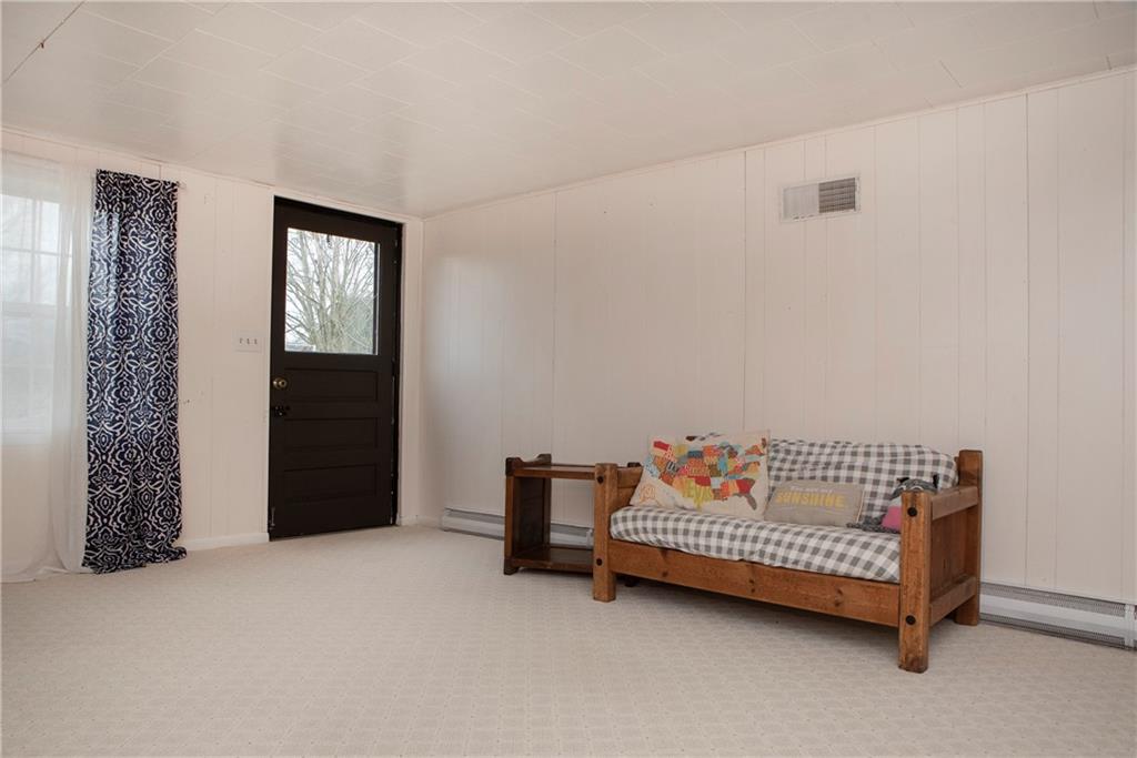 9950 West Howard Road Bloomington, IN 47404 - Photo 24 of 53