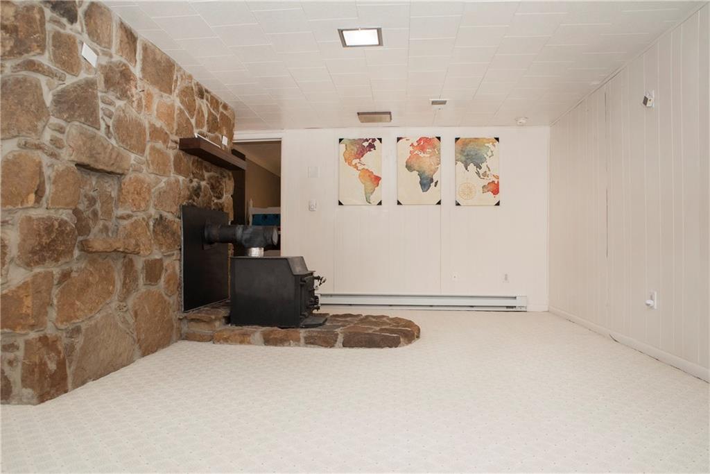 9950 West Howard Road Bloomington, IN 47404 - Photo 25 of 53