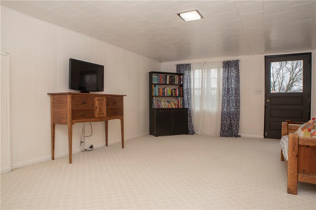 9950 West Howard Road Bloomington, IN 47404 - Photo 26 of 53