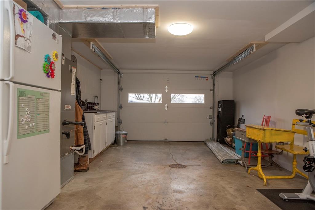 9950 West Howard Road Bloomington, IN 47404 - Photo 27 of 53