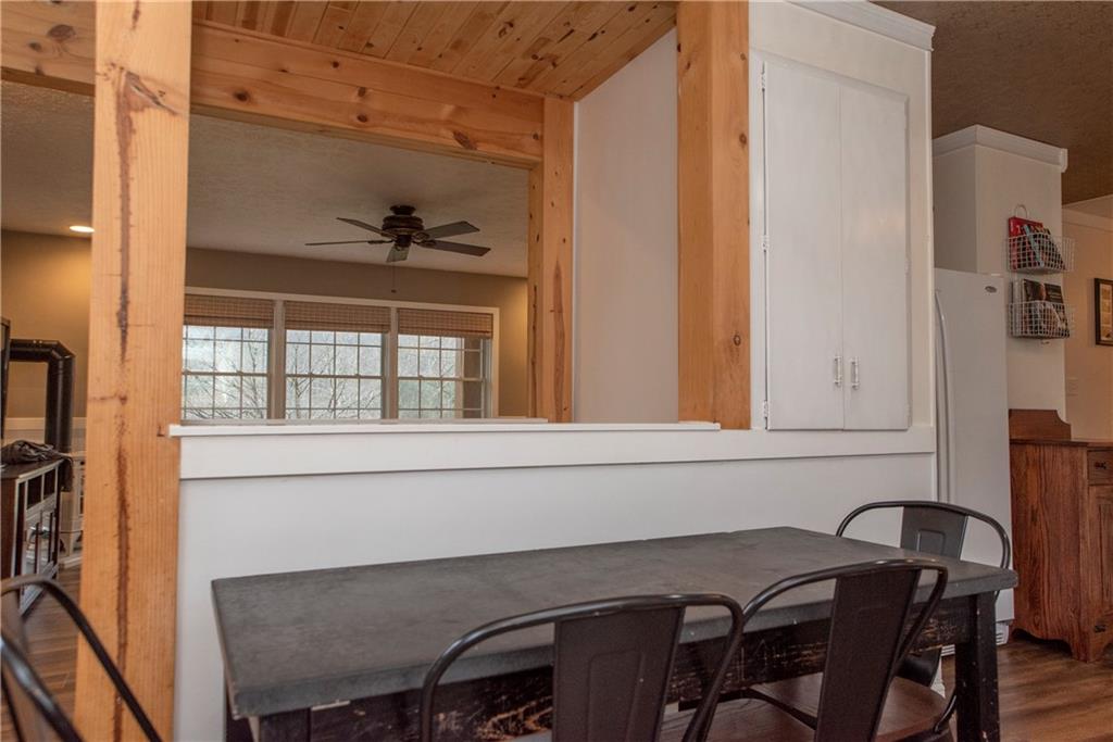 9950 West Howard Road Bloomington, IN 47404 - Photo 4 of 53