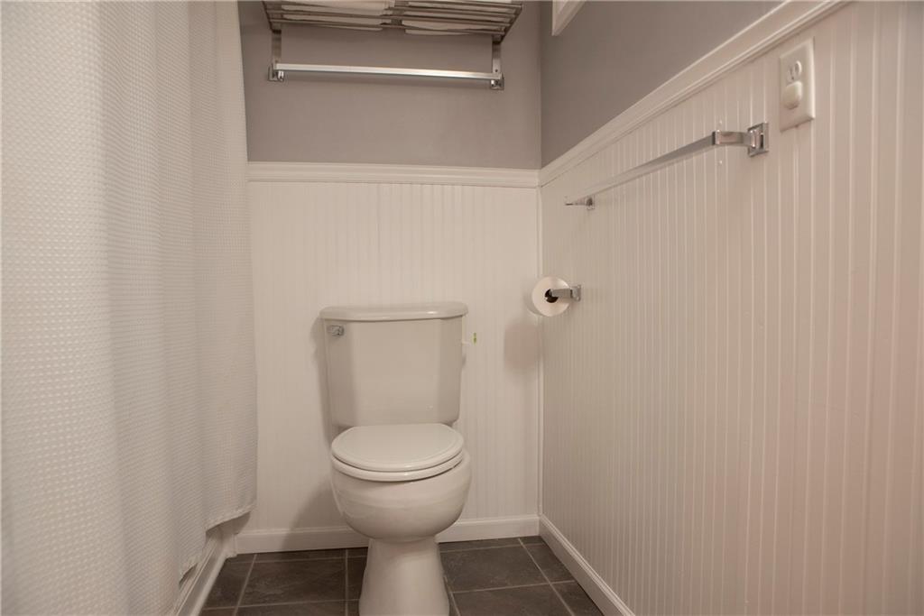 9950 West Howard Road Bloomington, IN 47404 - Photo 31 of 53