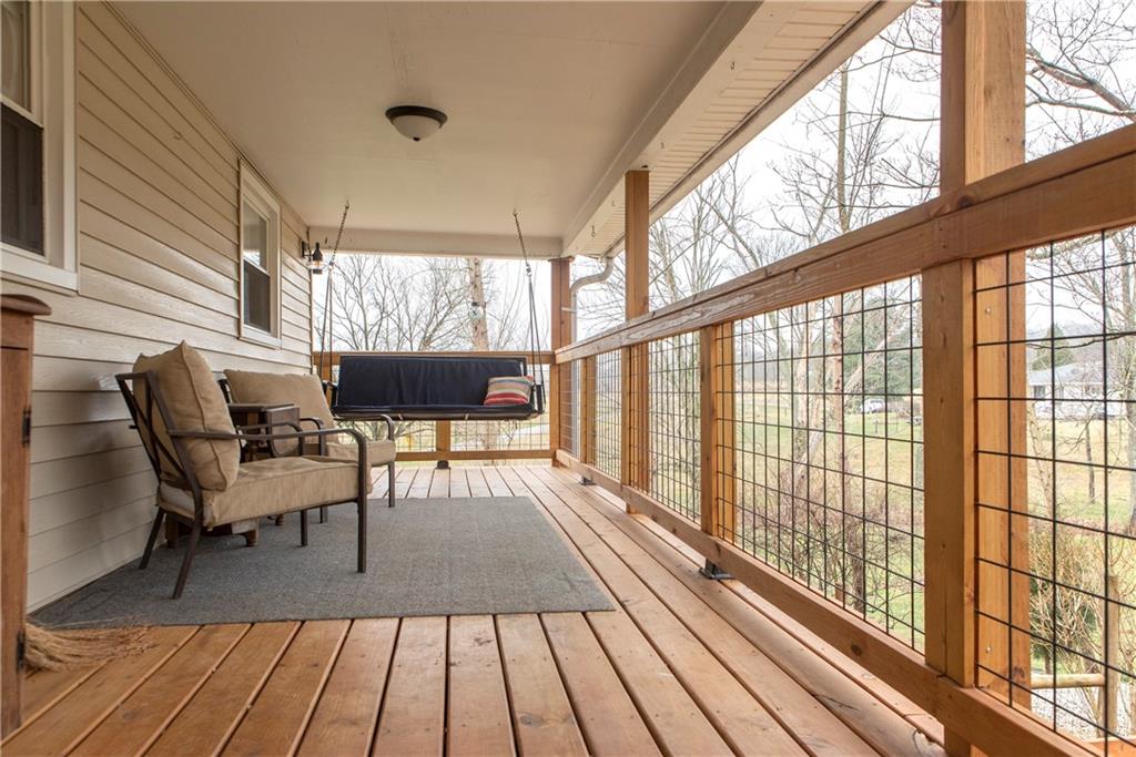 9950 West Howard Road Bloomington, IN 47404 - Photo 33 of 53