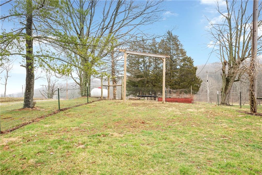 9950 West Howard Road Bloomington, IN 47404 - Photo 36 of 53