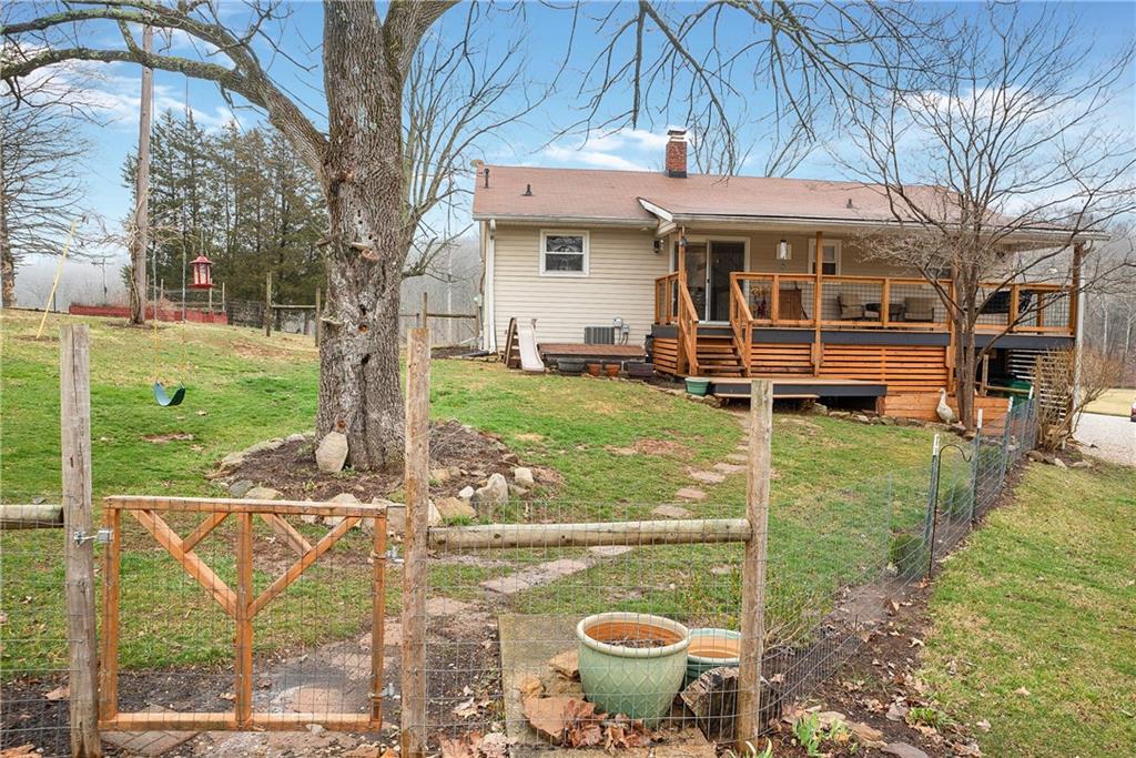 9950 West Howard Road Bloomington, IN 47404 - Photo 37 of 53