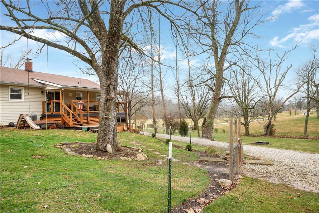 9950 West Howard Road Bloomington, IN 47404 - Photo 38 of 53