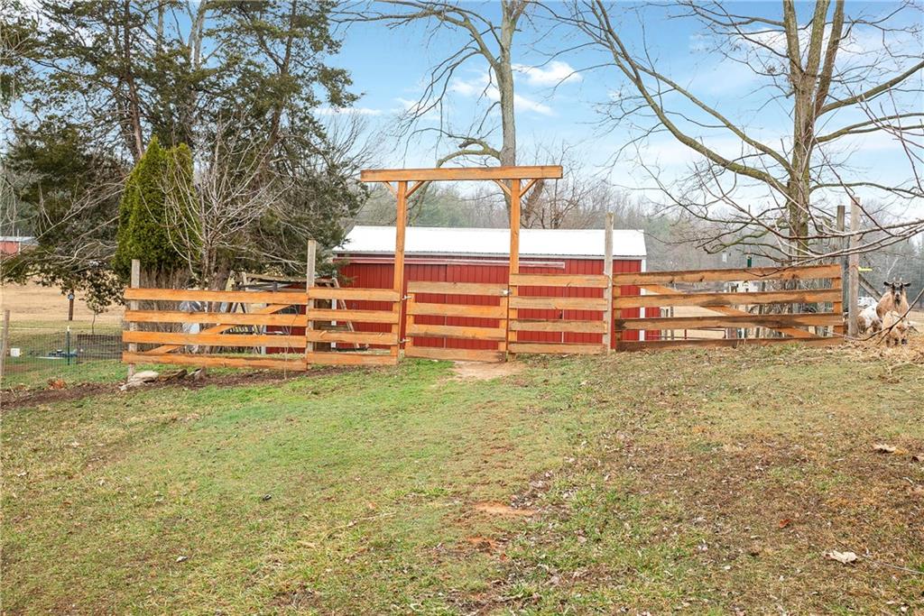 9950 West Howard Road Bloomington, IN 47404 - Photo 39 of 53