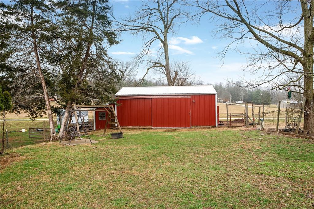 9950 West Howard Road Bloomington, IN 47404 - Photo 40 of 53