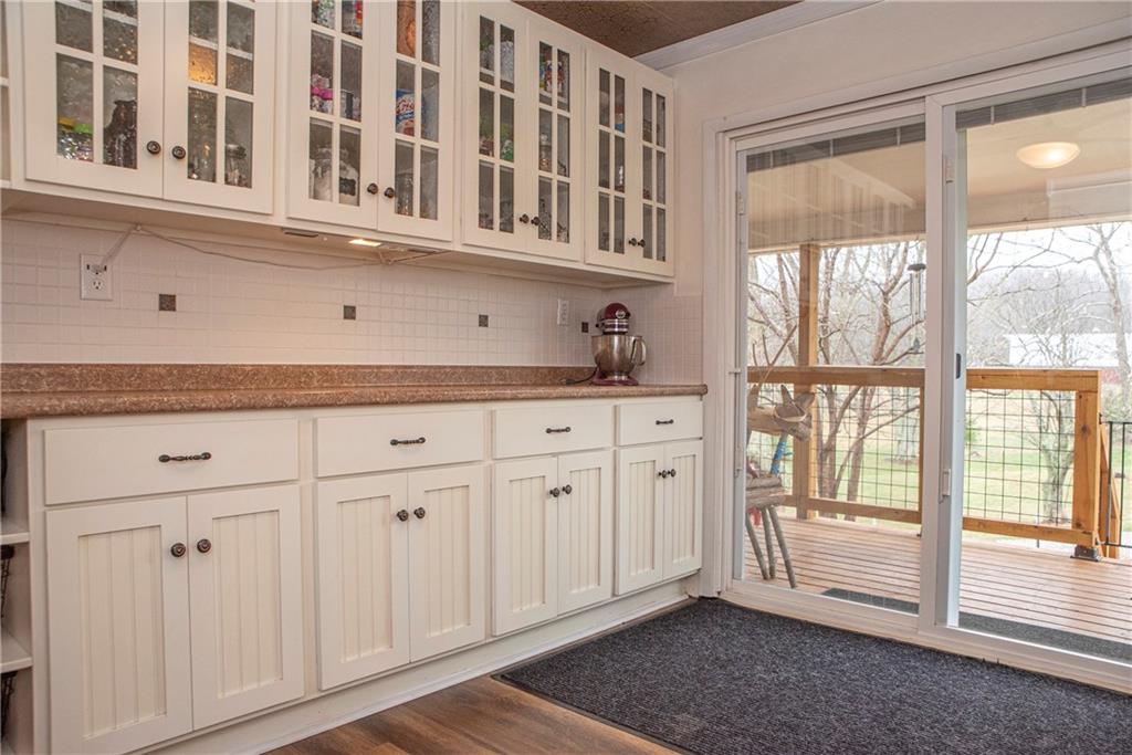 9950 West Howard Road Bloomington, IN 47404 - Photo 5 of 53
