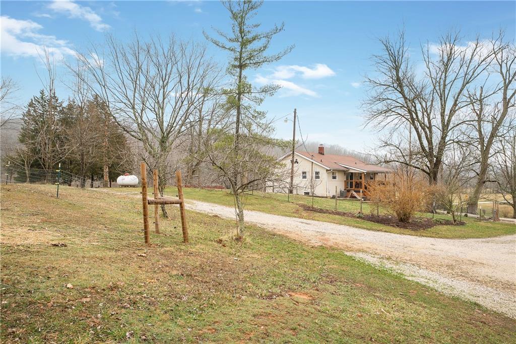 9950 West Howard Road Bloomington, IN 47404 - Photo 41 of 53