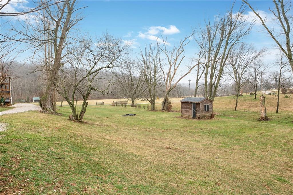 9950 West Howard Road Bloomington, IN 47404 - Photo 42 of 53