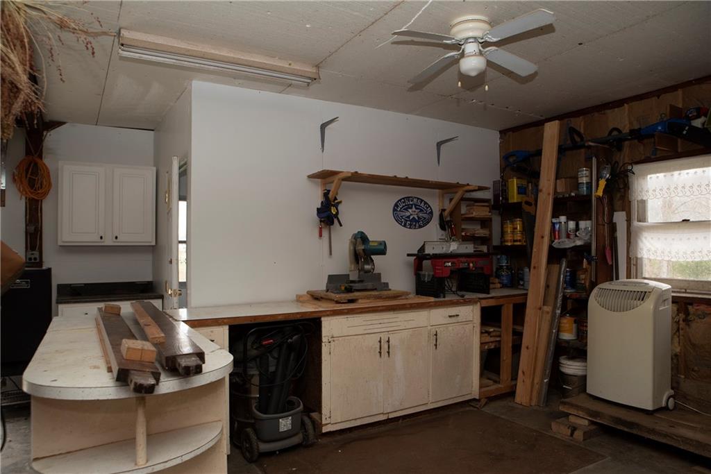 9950 West Howard Road Bloomington, IN 47404 - Photo 46 of 53