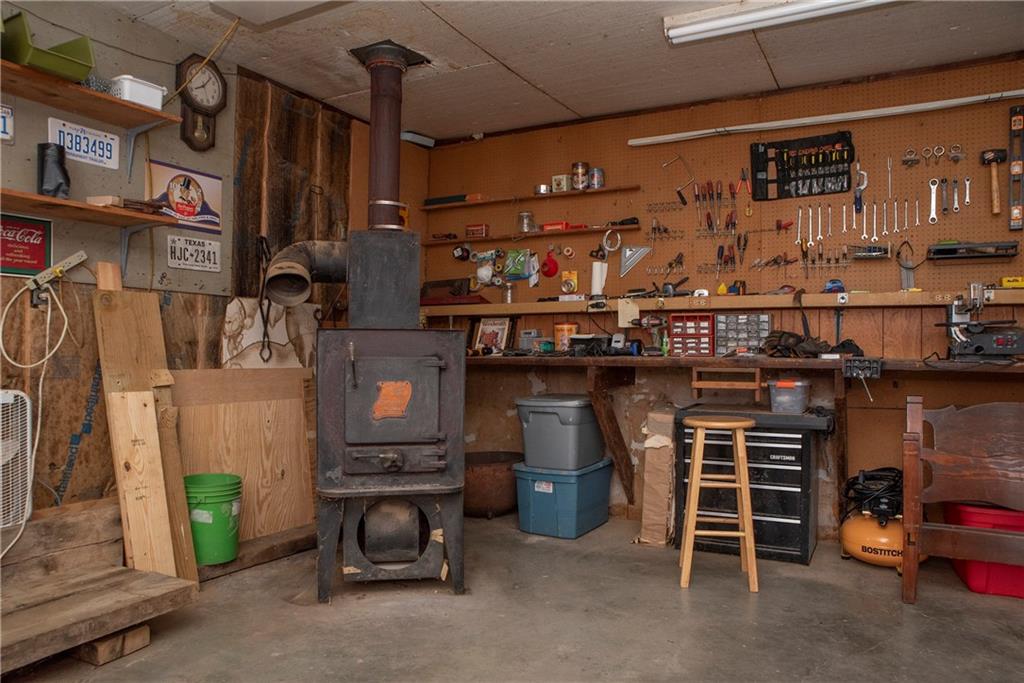 9950 West Howard Road Bloomington, IN 47404 - Photo 47 of 53