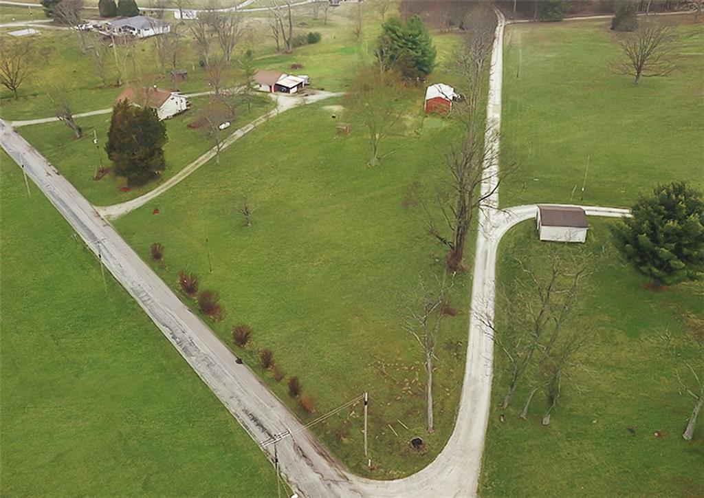 9950 West Howard Road Bloomington, IN 47404 - Photo 50 of 53
