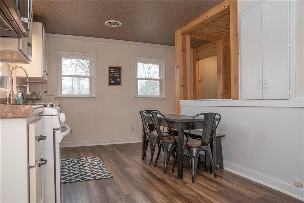 9950 West Howard Road Bloomington, IN 47404 - Photo 6 of 53
