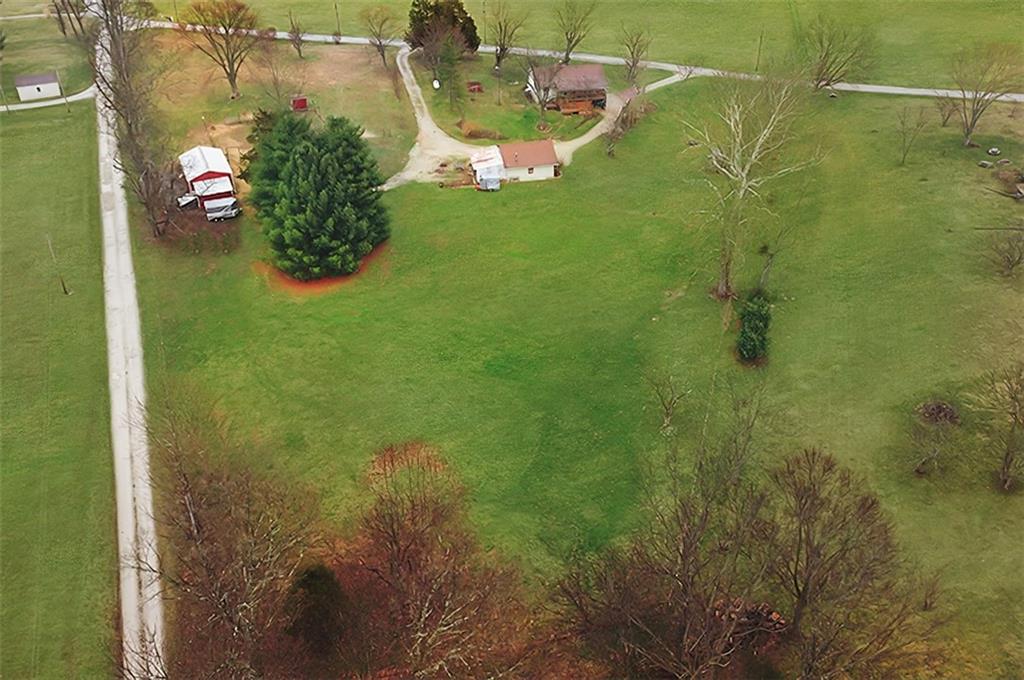 9950 West Howard Road Bloomington, IN 47404 - Photo 51 of 53