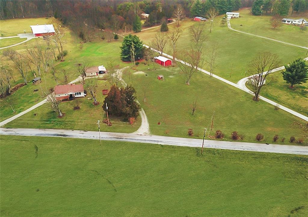9950 West Howard Road Bloomington, IN 47404 - Photo 52 of 53