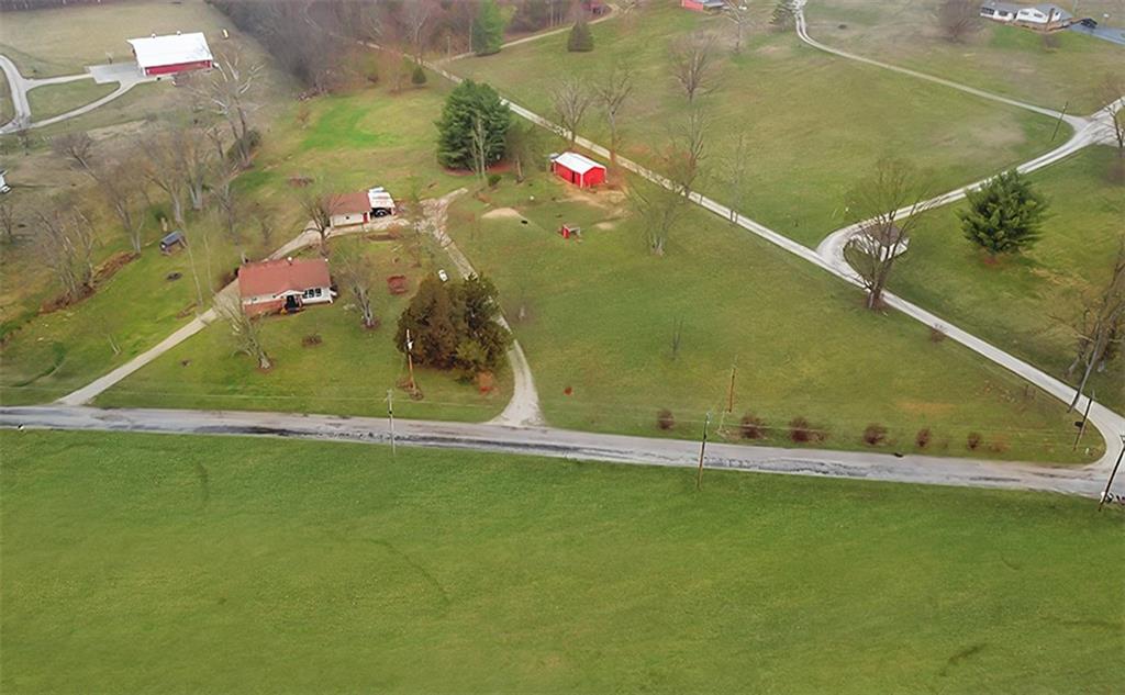 9950 West Howard Road Bloomington, IN 47404 - Photo 53 of 53