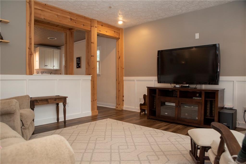 9950 West Howard Road Bloomington, IN 47404 - Photo 8 of 53