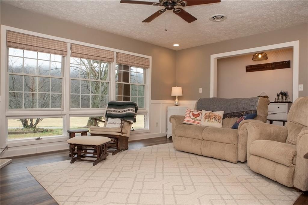 9950 West Howard Road Bloomington, IN 47404 - Photo 9 of 53