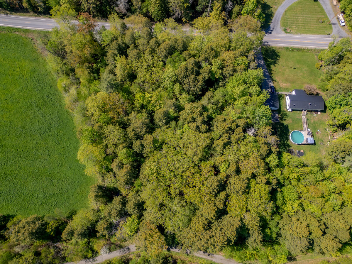 0 Winslow Road Albion, ME 04910 - Photo 14 of 16 Winslow Rd