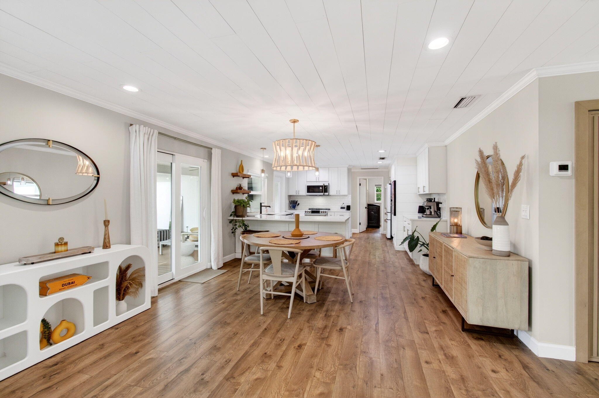 998 Southwest 7th Street Boca Raton, FL 33486 - Photo 26 of 82 26-web-or-mls-DSC_8221
