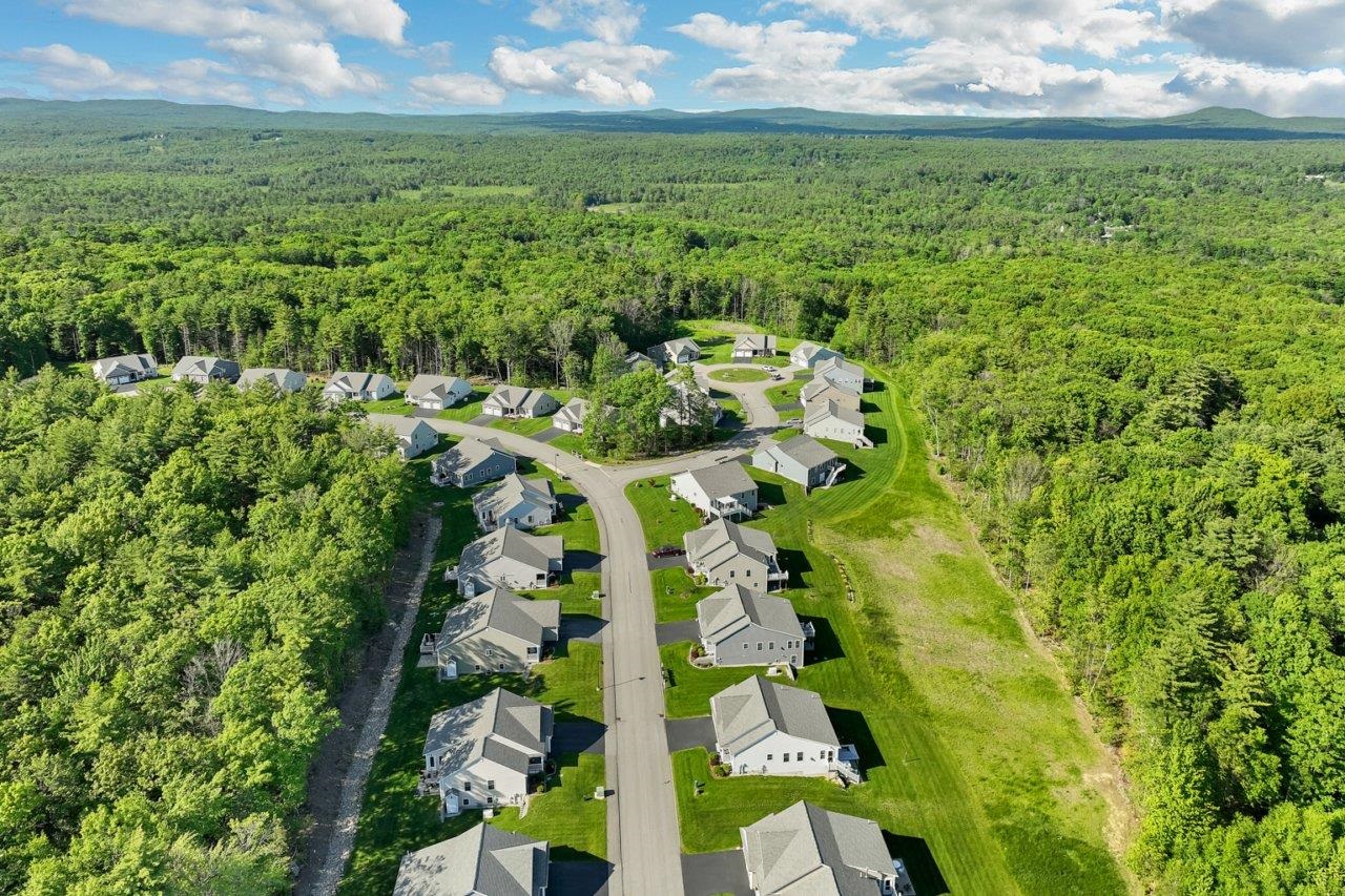 25 Ridgeview Drive Candia, NH 03034 - Photo 54 of 57