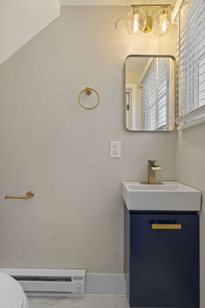 412 West 9th Street Sterling, IL 61081 - Photo 16 of 41