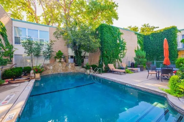 $105,000 | 2400 South Polk Street, Amarillo, TX 79109