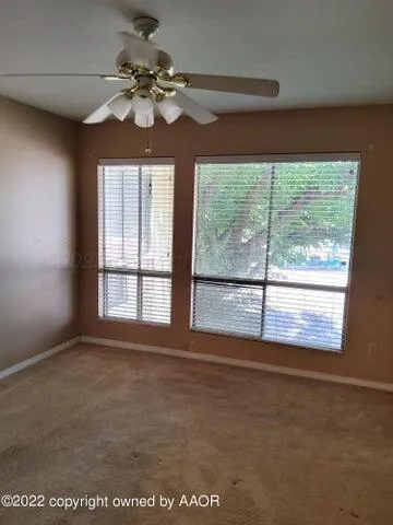 $120,000 | 2400 South Polk Street, Amarillo, TX 79109