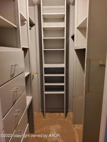 $120,000 | 2400 South Polk Street, Amarillo, TX 79109