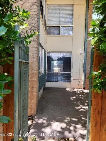 $120,000 | 2400 South Polk Street, Amarillo, TX 79109