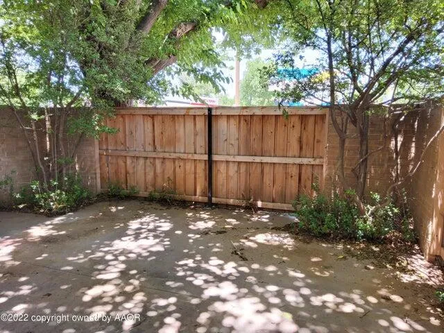 $120,000 | 2400 South Polk Street, Amarillo, TX 79109