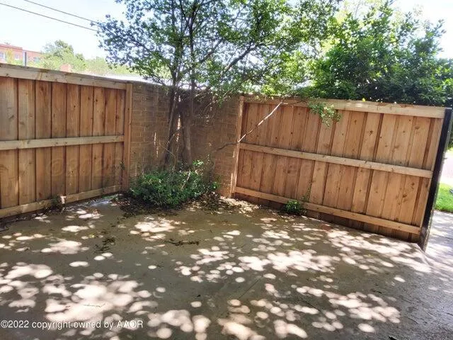 $120,000 | 2400 South Polk Street, Amarillo, TX 79109