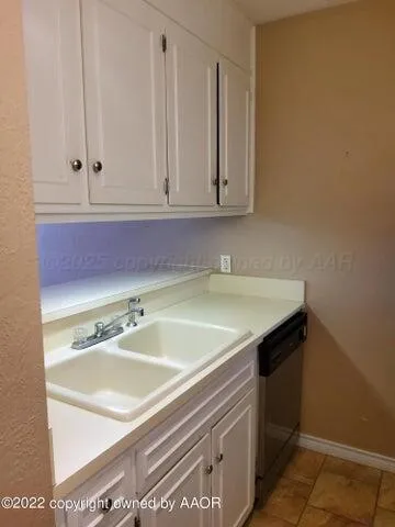 $120,000 | 2400 South Polk Street, Amarillo, TX 79109