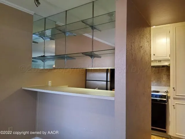 $120,000 | 2400 South Polk Street, Amarillo, TX 79109