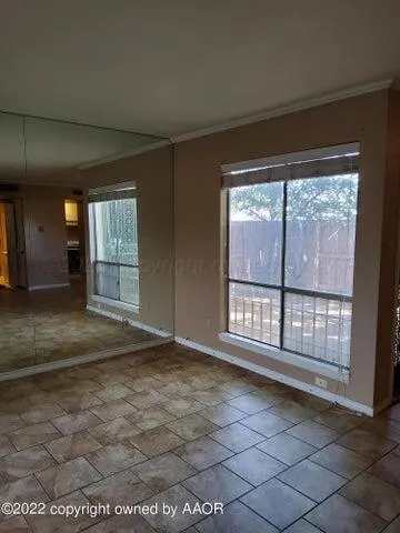 $120,000 | 2400 South Polk Street, Amarillo, TX 79109