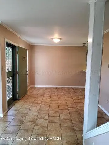 $120,000 | 2400 South Polk Street, Amarillo, TX 79109