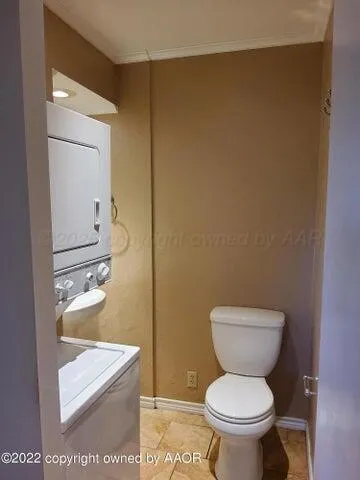 $120,000 | 2400 South Polk Street, Amarillo, TX 79109