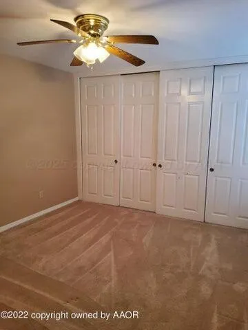 $120,000 | 2400 South Polk Street, Amarillo, TX 79109