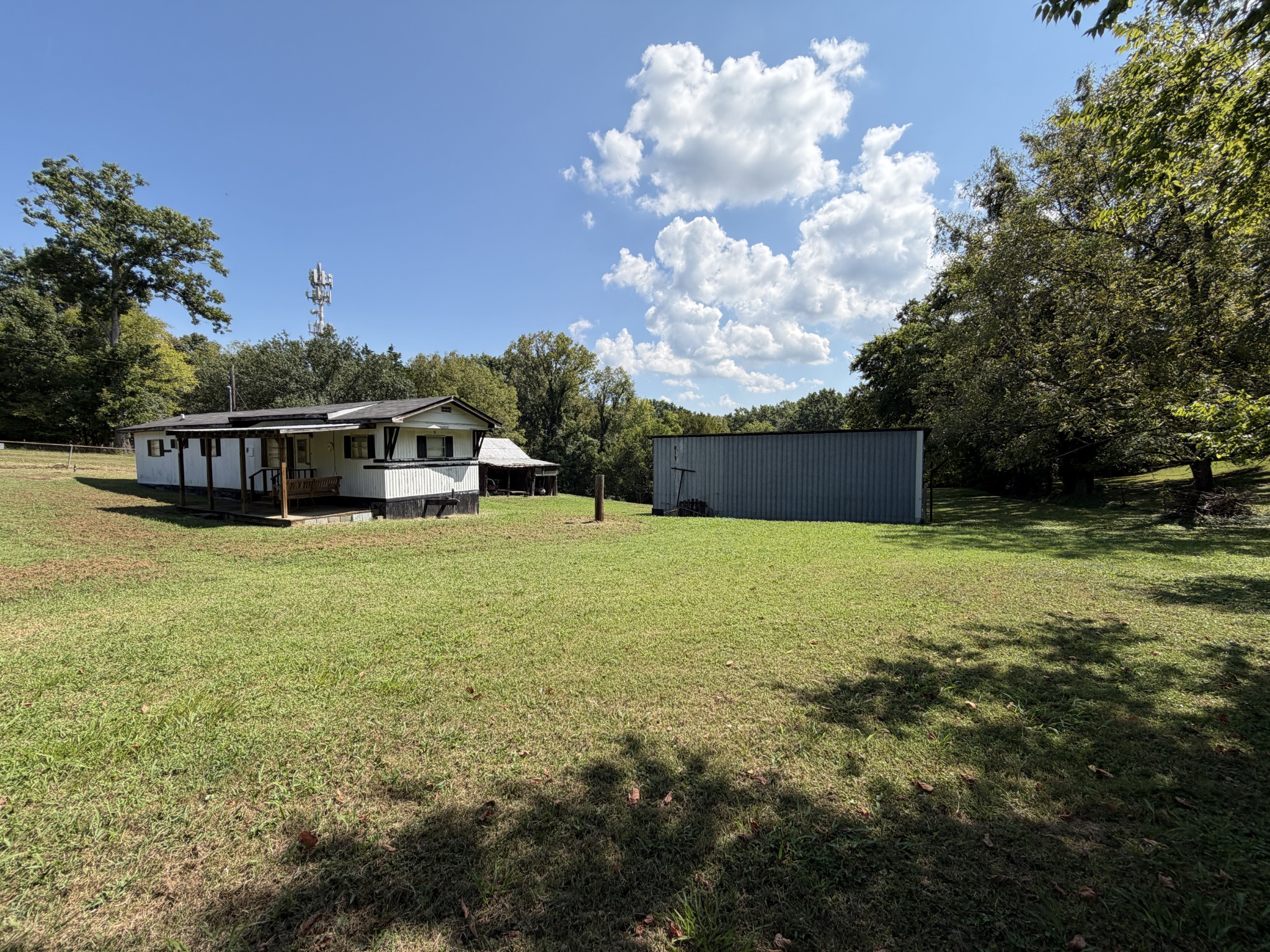 3594 Nonaville Road Mount Juliet, TN 37122 - Photo 13 of 15 Gallery Image 13